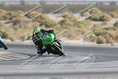 media/Oct-31-2025-CVMA Friday Practice (Fri) [[e9defcbea4]]/5-Racer 4 Practice - Trackday 1/Session 5 (Turn 4)/